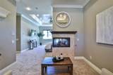 39520 Colleen Way - Photo 39
