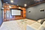 39520 Colleen Way - Photo 47