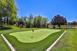 39520 Colleen Way - Photo 52