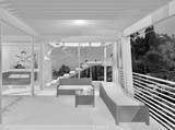 3952 Elderbank Drive - Photo 3
