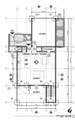 3952 Elderbank Drive - Photo 4