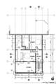 3952 Elderbank Drive - Photo 5