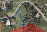 3952 Elderbank Drive - Photo 6
