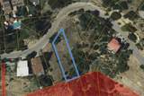 3952 Elderbank Drive - Photo 7