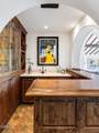 4144 Chevy Chase Drive - Photo 15
