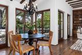 4144 Chevy Chase Drive - Photo 20