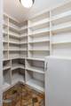 4144 Chevy Chase Drive - Photo 24