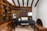 4144 Chevy Chase Drive - Photo 26