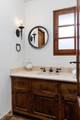 4144 Chevy Chase Drive - Photo 27