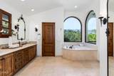 4144 Chevy Chase Drive - Photo 32