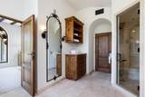 4144 Chevy Chase Drive - Photo 34