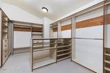 4144 Chevy Chase Drive - Photo 36