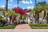 4144 Chevy Chase Drive - Photo 4