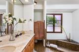 4144 Chevy Chase Drive - Photo 40