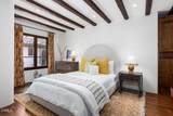 4144 Chevy Chase Drive - Photo 41