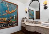 4144 Chevy Chase Drive - Photo 42