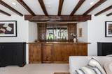 4144 Chevy Chase Drive - Photo 45