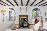 4144 Chevy Chase Drive - Photo 46
