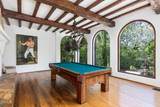 4144 Chevy Chase Drive - Photo 47