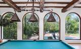 4144 Chevy Chase Drive - Photo 48