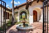 4144 Chevy Chase Drive - Photo 5