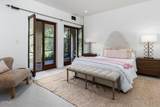4144 Chevy Chase Drive - Photo 51