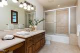4144 Chevy Chase Drive - Photo 52