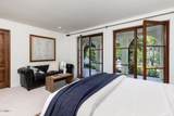 4144 Chevy Chase Drive - Photo 54