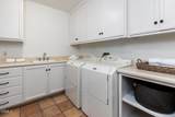 4144 Chevy Chase Drive - Photo 56