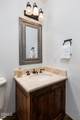 4144 Chevy Chase Drive - Photo 57