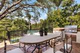 4144 Chevy Chase Drive - Photo 60