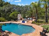 4144 Chevy Chase Drive - Photo 62