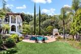 4144 Chevy Chase Drive - Photo 68