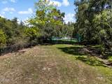 4144 Chevy Chase Drive - Photo 72