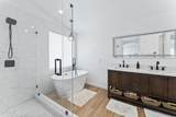1885 Autumn Place - Photo 12