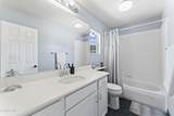 1885 Autumn Place - Photo 14