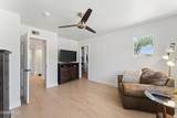1885 Autumn Place - Photo 15