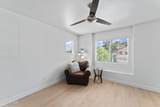 1885 Autumn Place - Photo 16