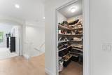 1885 Autumn Place - Photo 17