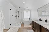 1885 Autumn Place - Photo 18