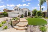 1885 Autumn Place - Photo 22