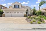 1885 Autumn Place - Photo 23