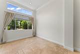 1885 Autumn Place - Photo 25