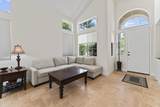 1885 Autumn Place - Photo 26