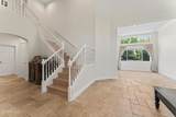 1885 Autumn Place - Photo 27