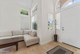 1885 Autumn Place - Photo 28