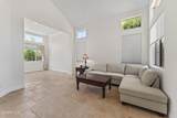 1885 Autumn Place - Photo 29