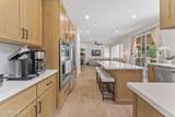 1885 Autumn Place - Photo 30