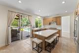 1885 Autumn Place - Photo 31