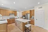 1885 Autumn Place - Photo 32
